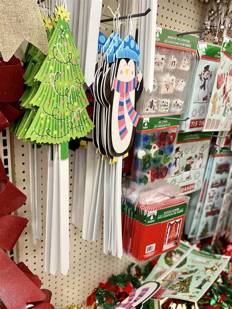 Dollar tree store christmas hours - Dollar Tree Store at Leesburg Freestander in Leesburg, FL. Store #7275. 27800 US Hwy 27 . Leesburg FL , 34748-9053 US. 352-630-6001. Directions / Send To: Email | Phone.